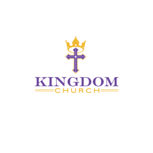 Logo Design by renderman
