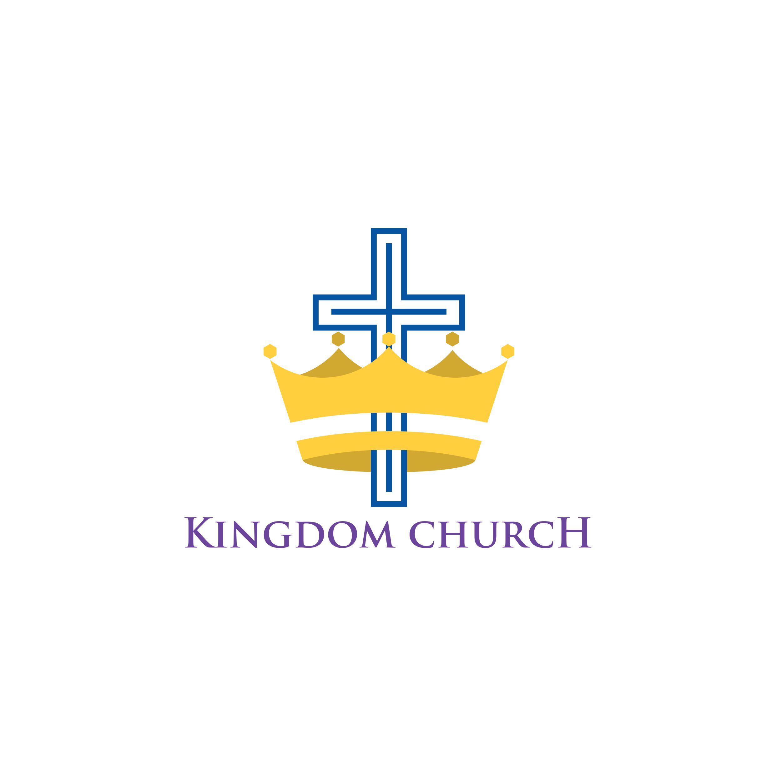 Logo Design by Jeferson HP for this project | Design #22836824