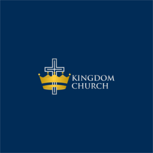 Logo Design by Jeferson HP for this project | Design: #22836825