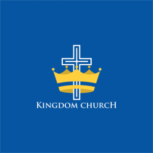 Logo Design by Jeferson HP for this project | Design: #22836826