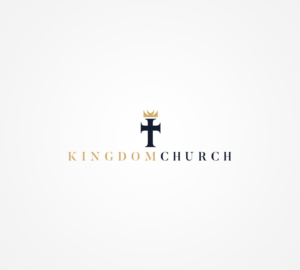 Logo Design by M.CreativeDesigns for this project | Design: #22835282