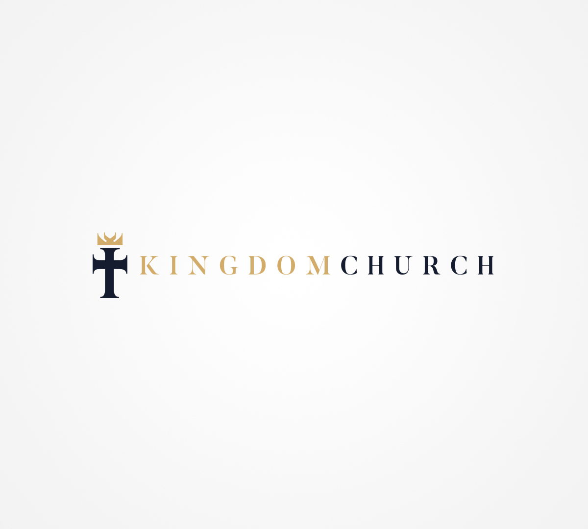 Logo Design by M.CreativeDesigns for this project | Design #22835283