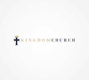 Logo Design by M.CreativeDesigns for this project | Design: #22835283