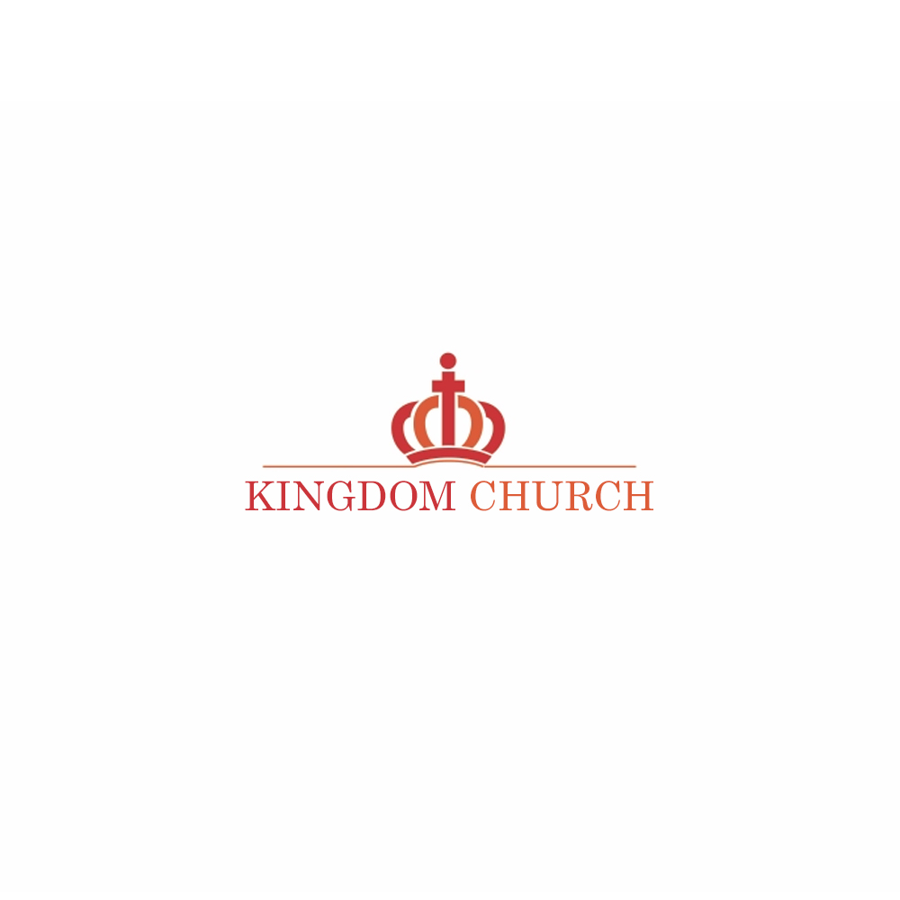 Diseño de Logo por TB Designs para este proyecto | Diseño #22837416