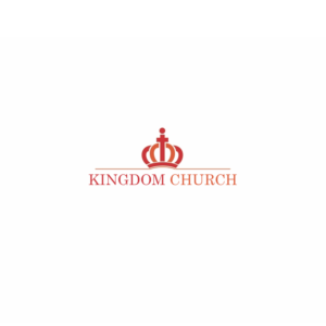 Logo Design by TB Designs for this project | Design: #22837416