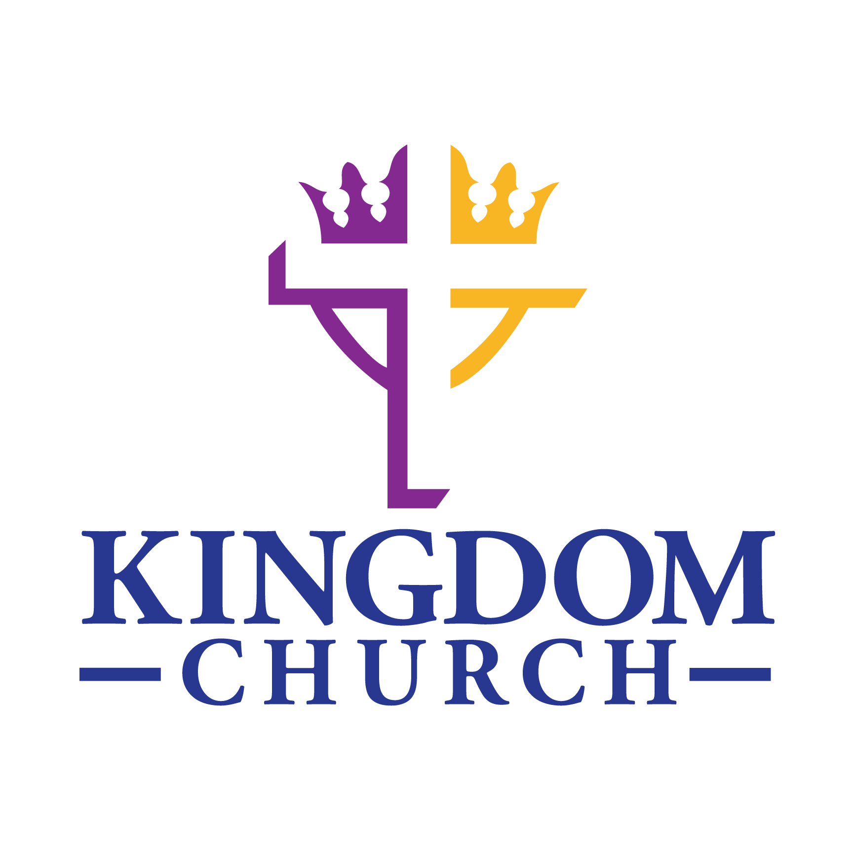 Logo Design by Dennis Jackson Design for this project | Design #22833573