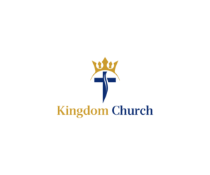 Logo Design by Synthi for this project | Design: #22838125