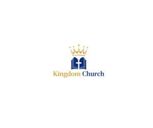 Logo Design by Synthi for this project | Design: #22838126