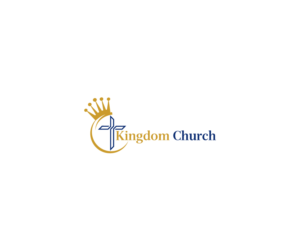 Logo Design by Synthi for this project | Design: #22838127