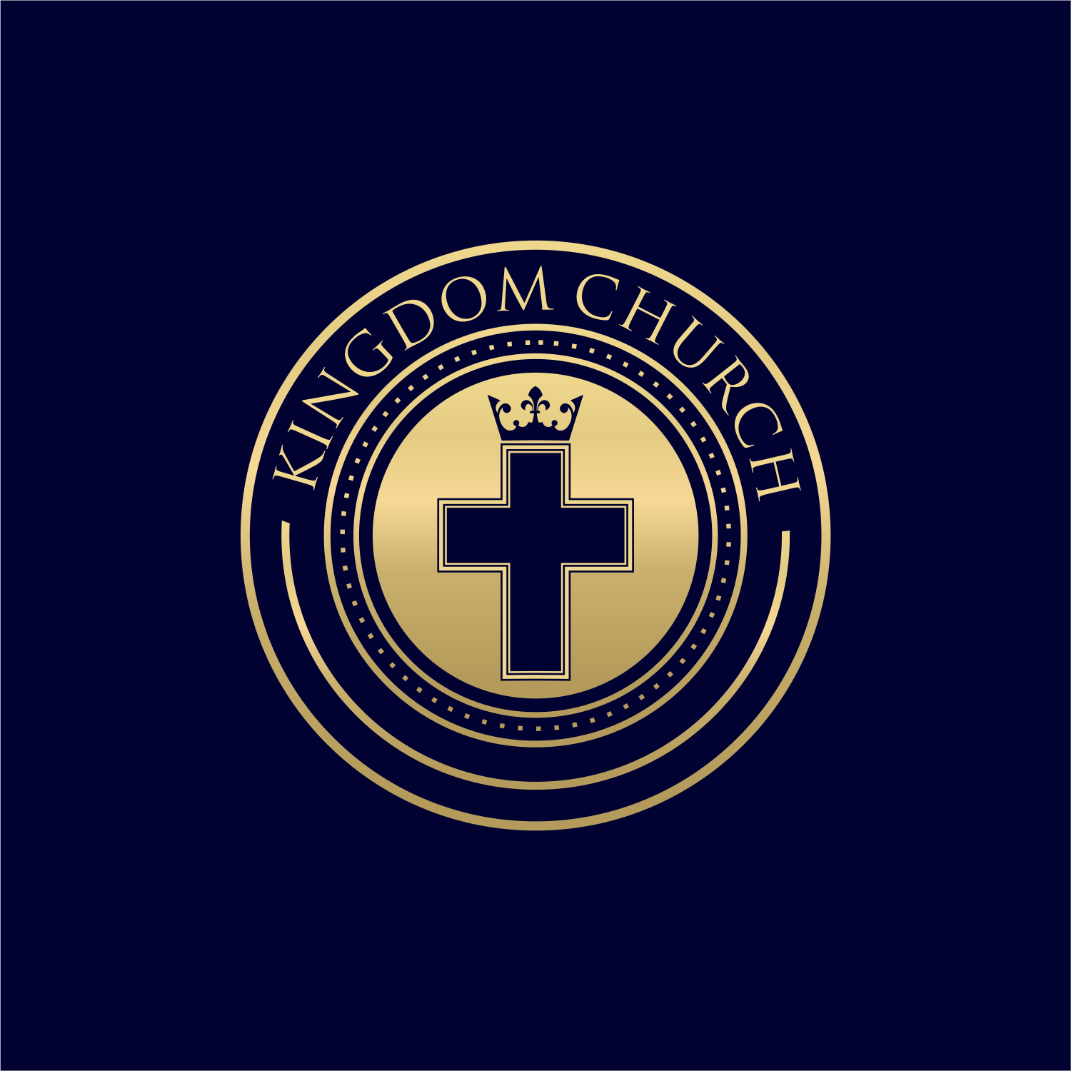 Logo Design by ThiagoB for this project | Design #22837005