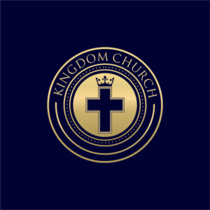 Logo Design by ThiagoB for this project | Design: #22837005