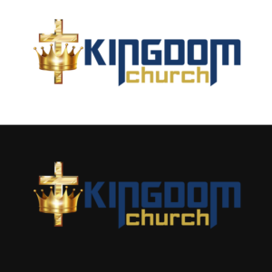 Logo Design by Creative Custom Designs for this project | Design: #22833561
