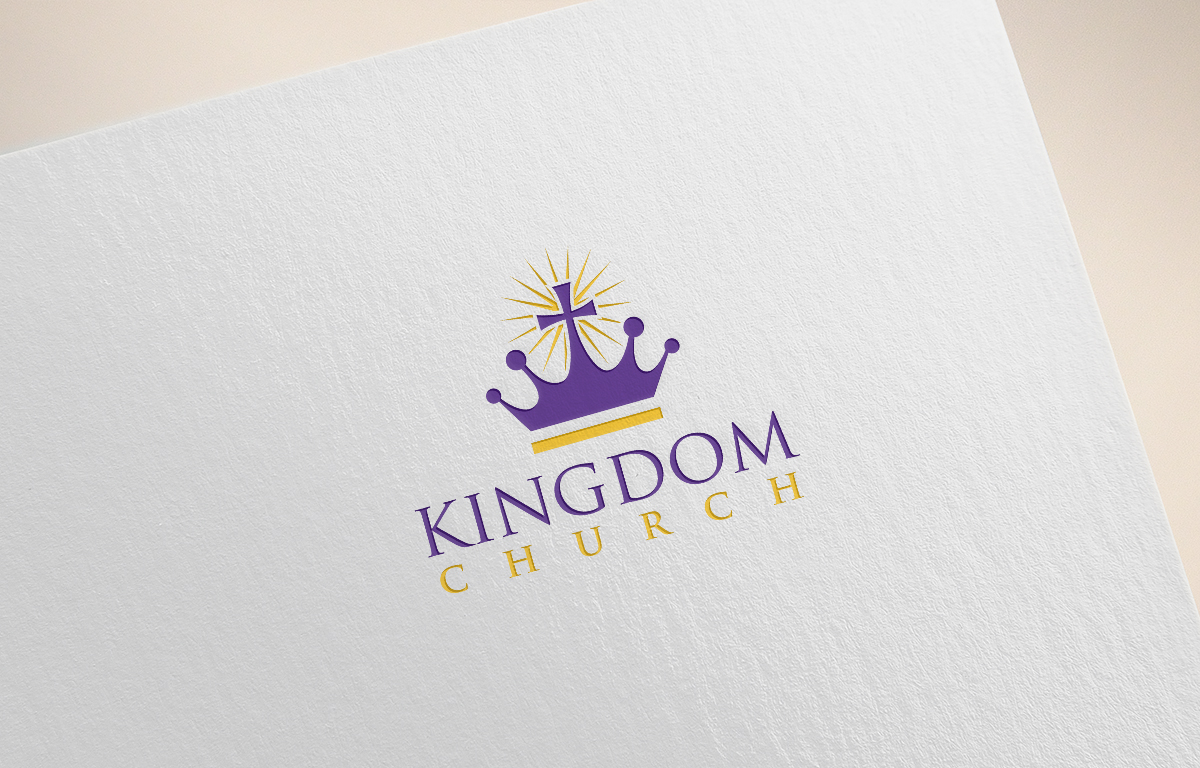 Diseño de Logo por CreativeBaba para este proyecto | Diseño #22834927