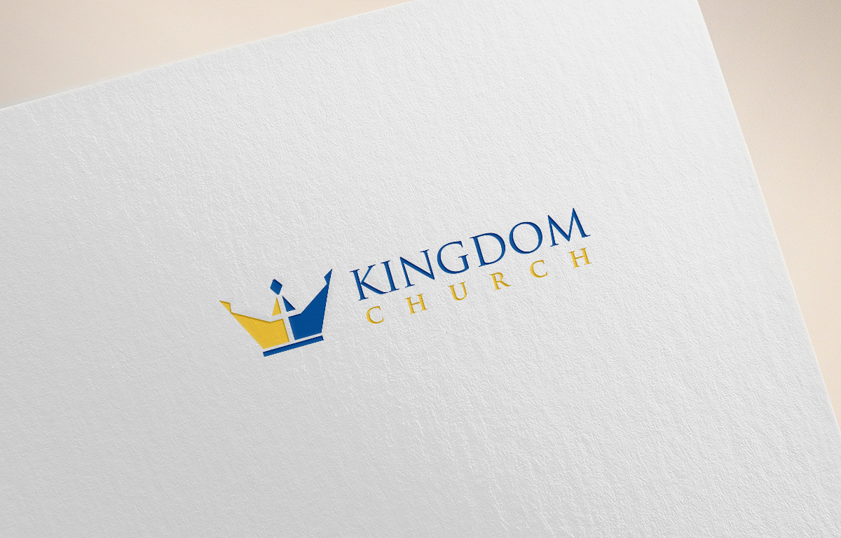 Logo Design by CreativeBaba for this project | Design #22834946