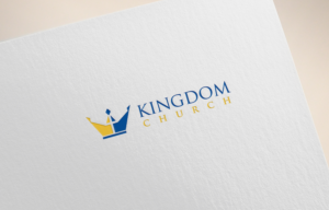 Logo Design by CreativeBaba for this project | Design: #22834946