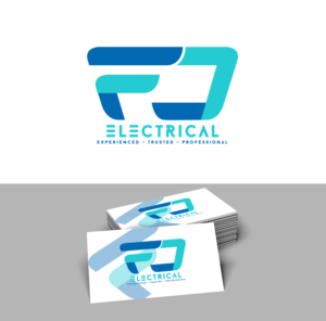 Logo-Design von trufya für dieses Projekt | Design: #22890481