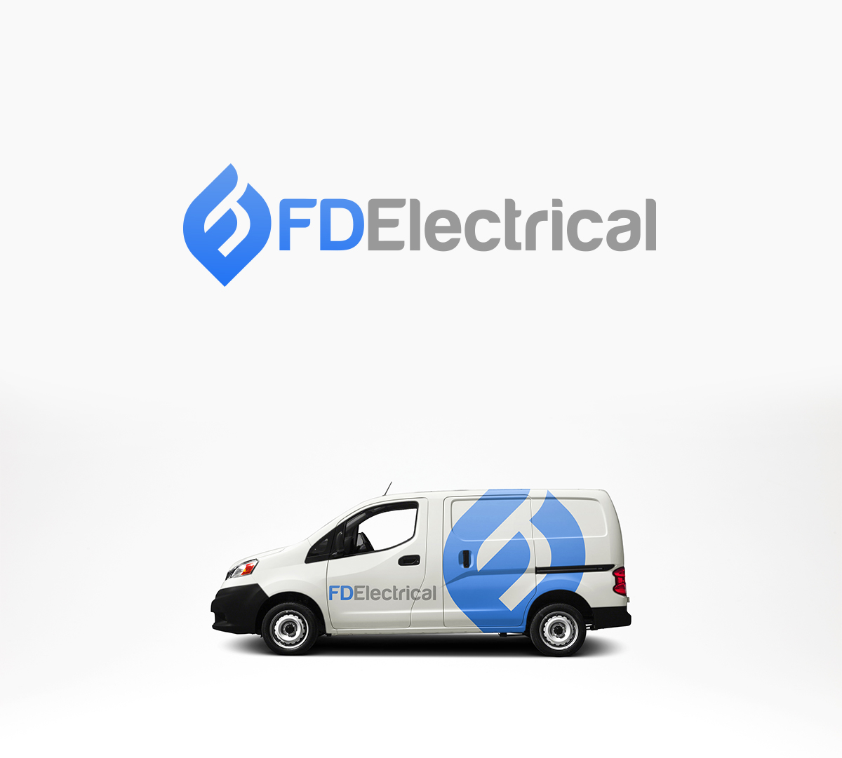 Logo-Design von M.CreativeDesigns für dieses Projekt | Design #22834987