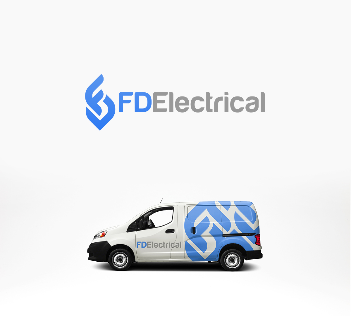 Logo Design by M.CreativeDesigns for this project | Design #22834988