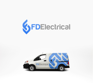 Logo-Design von M.CreativeDesigns für dieses Projekt | Design: #22834988