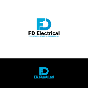 Logo Design by Vic