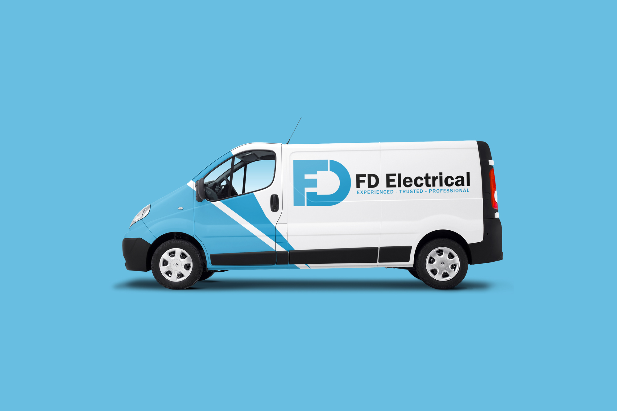 Diseño de Logo por Vic para este proyecto | Diseño #22833916