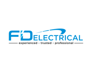 Logo Design by Atec for this project | Design #22842789