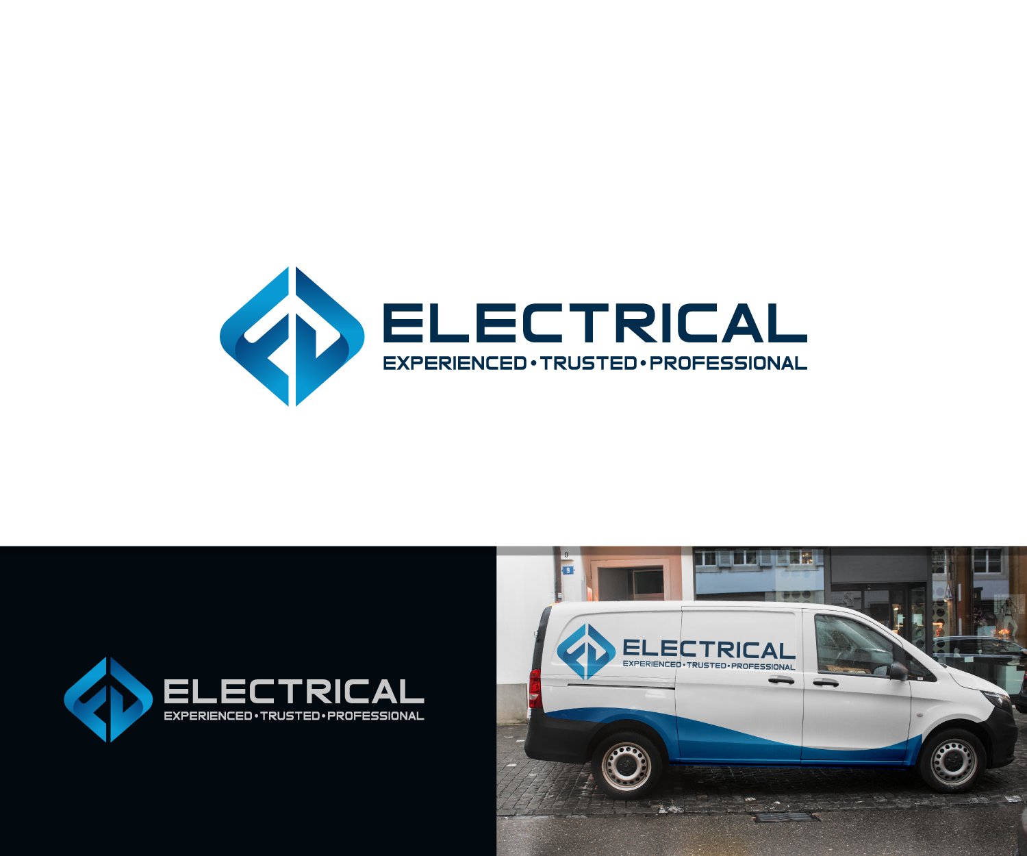 Logo Design by anico for this project | Design #22836575