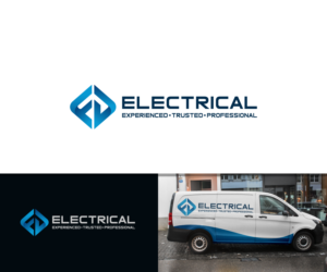 Logo-Design von anico für dieses Projekt | Design: #22836575