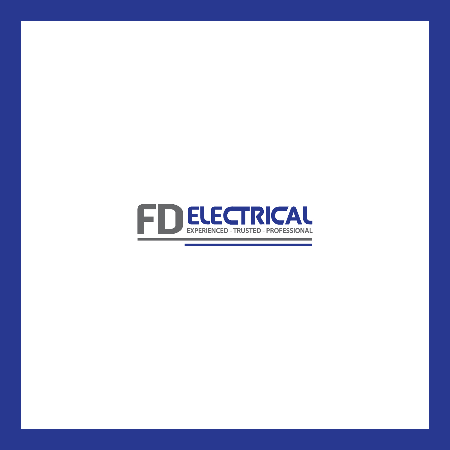 Diseño de Logo por sankar999 para este proyecto | Diseño #22834504