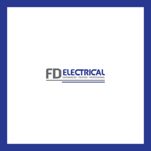 Logo-Design von sankar999 für dieses Projekt | Design: #22834504