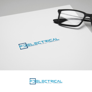 Logo-Design von DesignDUO für dieses Projekt | Design: #22861065