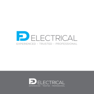 Logo Design by creatonymous for this project | Design #22836237