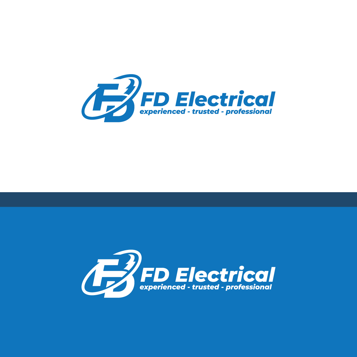 Logo Design by brand maker for this project | Design #22834250