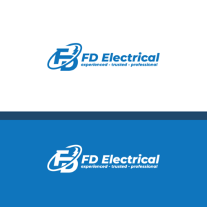 Logo Design by brand maker for this project | Design: #22834250