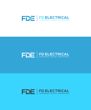 Logo Design by fatiyadesign for this project | Design: #22853106
