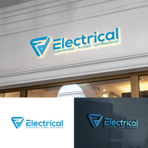 Logo Design by aqilazhifara for this project | Design: #22837492