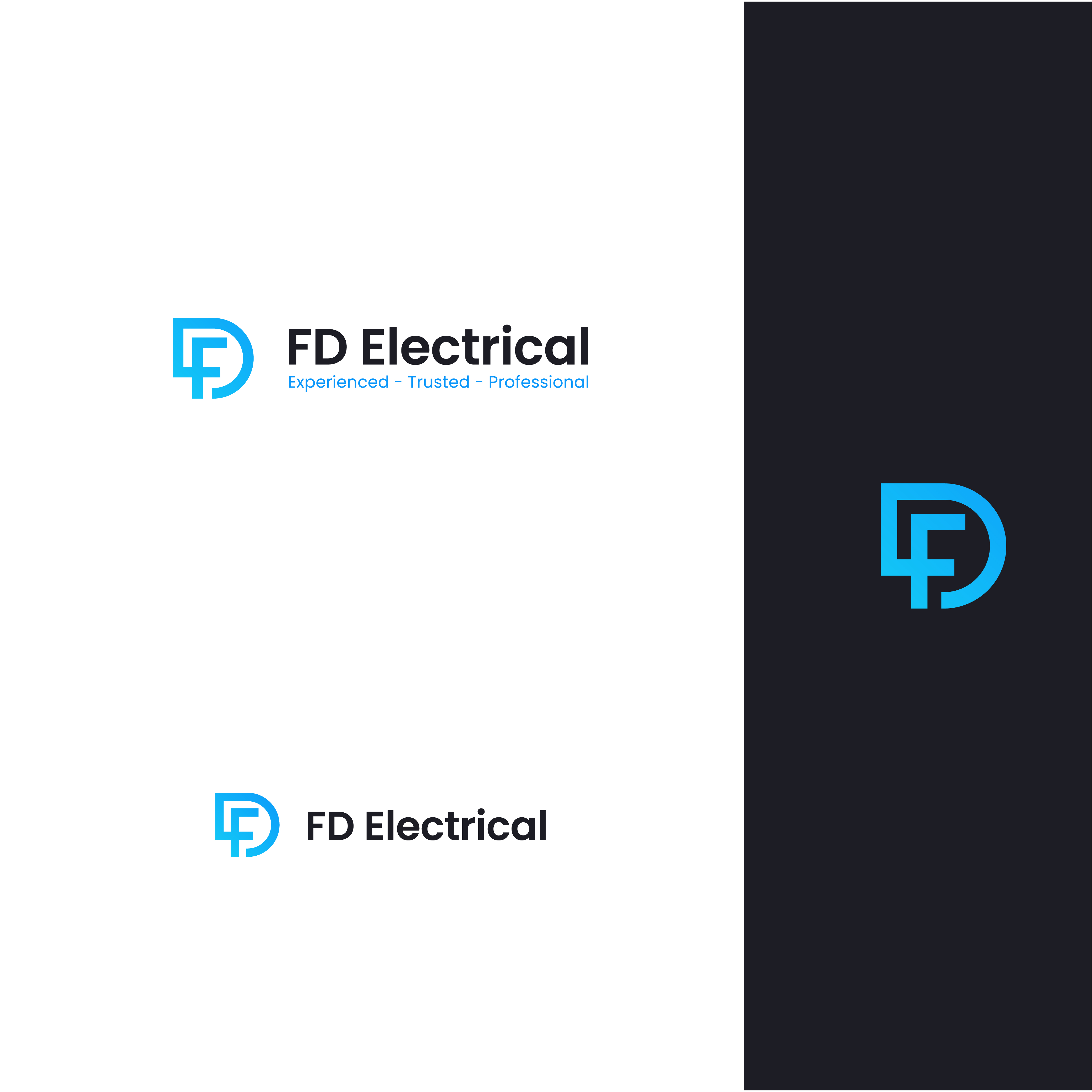 Logo Design by TheDesigenic for this project | Design #22864794