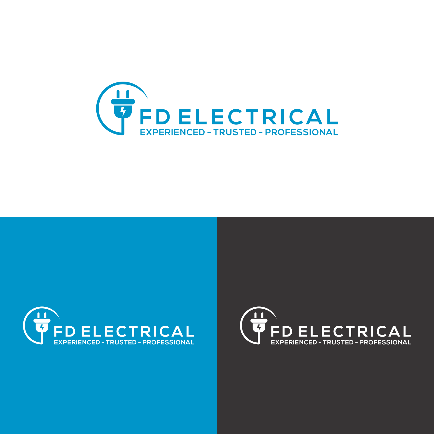 Logo-Design von bajingan für dieses Projekt | Design #22885153