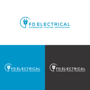 Logo-Design von bajingan für dieses Projekt | Design: #22885153