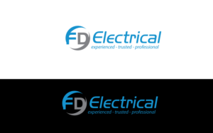 Logo-Design von GODDREAMCREATION für dieses Projekt | Design: #22861656