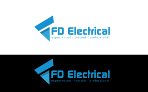 Logo-Design von GODDREAMCREATION für dieses Projekt | Design: #22861657