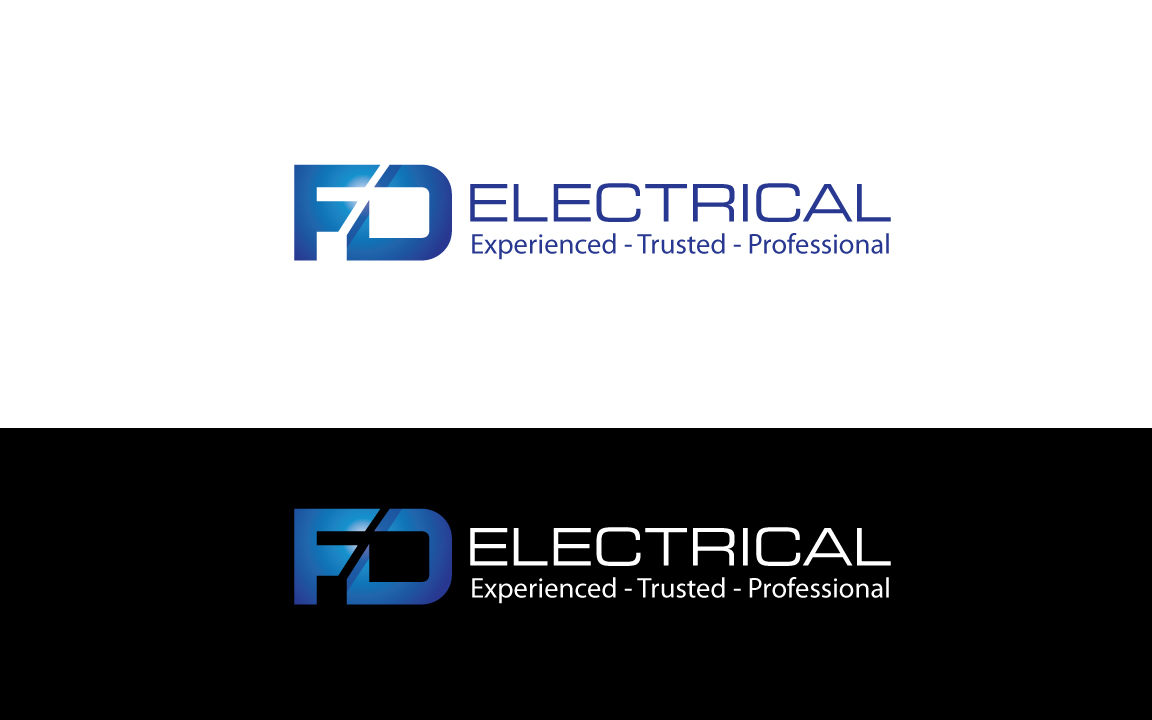 Logo-Design von GODDREAMCREATION für dieses Projekt | Design #22861658