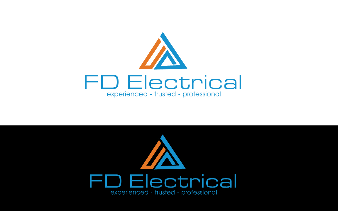 Logo-Design von GODDREAMCREATION für dieses Projekt | Design #22861659