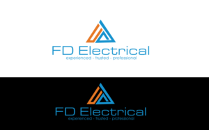 Logo-Design von GODDREAMCREATION für dieses Projekt | Design: #22861659