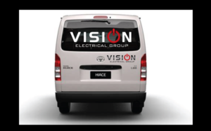 Logo-Design von GODDREAMCREATION für dieses Projekt | Design: #23119567