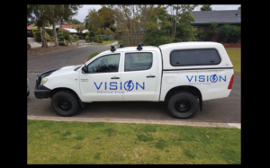 Logo-Design von GODDREAMCREATION für dieses Projekt | Design: #23119568