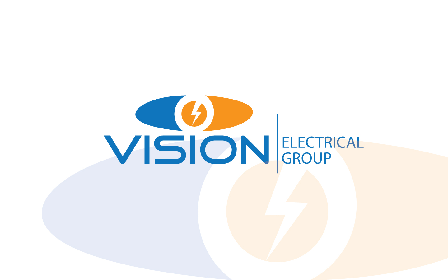 Logo-Design von GODDREAMCREATION für dieses Projekt | Design #23119785