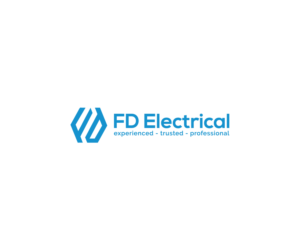 Logo Design by Synthi for this project | Design: #22842147