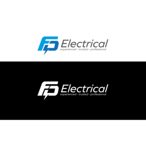 Logo Design by Finley Johnson for this project | Design: #22884751