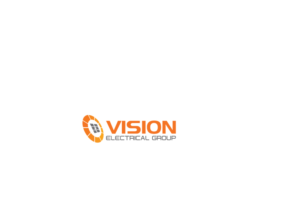 Logo Design by khairul 5 for this project | Design: #23118996